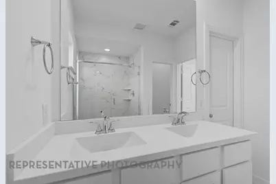 3011 Finney Street, Crandall, TX 75114 - Photo 18