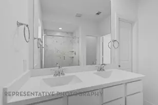 3011 Finney St, Crandall, TX 75114 - Photo 18