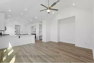 3011 Finney Street, Crandall, TX 75114 - Photo 10
