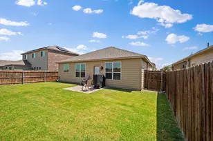 312 Marble Creek Dr, Fort Worth, TX 76131 - Photo 24