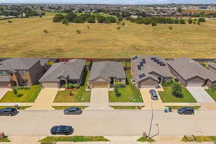 312 Marble Creek Dr, Fort Worth, TX 76131 - Photo 26