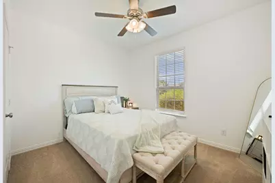312 Marble Creek Drive, Fort Worth, TX 76131 - Photo 18