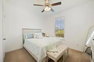 312 Marble Creek Dr, Fort Worth, TX 76131 - Photo 18