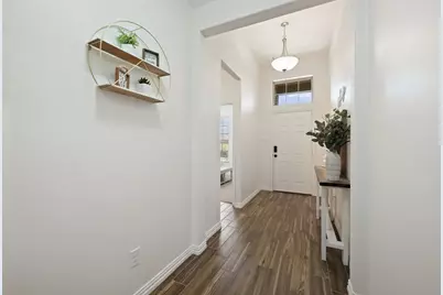 312 Marble Creek Drive, Fort Worth, TX 76131 - Photo 6
