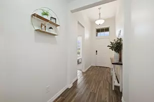 312 Marble Creek Dr, Fort Worth, TX 76131 - Photo 6