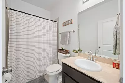 312 Marble Creek Drive, Fort Worth, TX 76131 - Photo 20