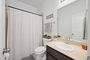 312 Marble Creek Dr, Fort Worth, TX 76131 - Photo 20