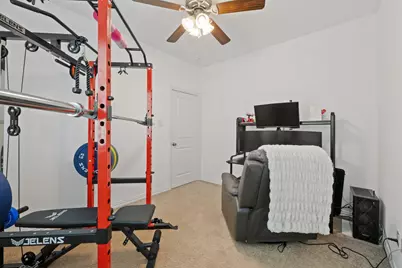 312 Marble Creek Drive, Fort Worth, TX 76131 - Photo 22