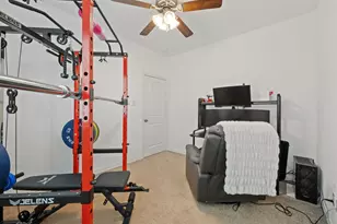 312 Marble Creek Dr, Fort Worth, TX 76131 - Photo 22