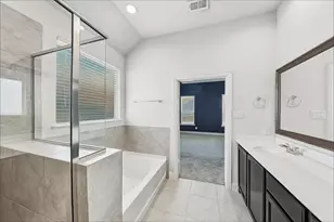 11737 Pistachio Trl, Fort Worth, TX 76108 - Photo 12