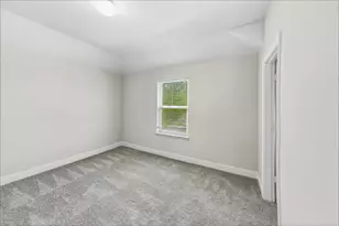 11737 Pistachio Trl, Fort Worth, TX 76108 - Photo 16