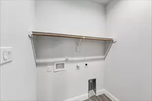 11737 Pistachio Trl, Fort Worth, TX 76108 - Photo 24