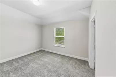 11737 Pistachio Trail, Fort Worth, TX 76108 - Photo 16