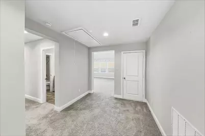 11737 Pistachio Trail, Fort Worth, TX 76108 - Photo 22