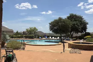 11737 Pistachio Trl, Fort Worth, TX 76108 - Photo 28