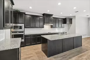 11737 Pistachio Trl, Fort Worth, TX 76108 - Photo 8