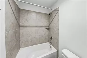 11737 Pistachio Trl, Fort Worth, TX 76108 - Photo 18