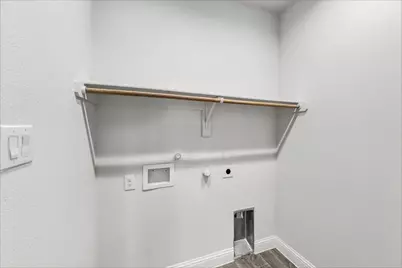 11737 Pistachio Trail, Fort Worth, TX 76108 - Photo 24