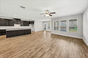 11737 Pistachio Trl, Fort Worth, TX 76108 - Photo 4