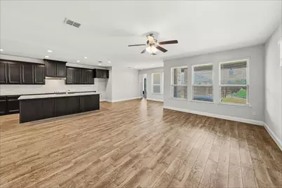 11737 Pistachio Trail, Fort Worth, TX 76108 - Photo 4