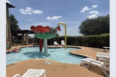 11737 Pistachio Trail, Fort Worth, TX 76108 - Photo 28