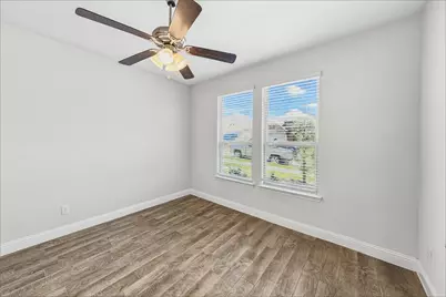 11737 Pistachio Trail, Fort Worth, TX 76108 - Photo 20