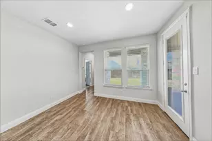 11737 Pistachio Trl, Fort Worth, TX 76108 - Photo 6