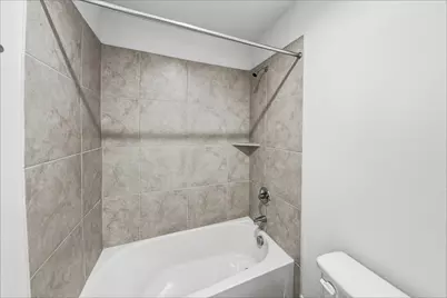 11737 Pistachio Trail, Fort Worth, TX 76108 - Photo 18