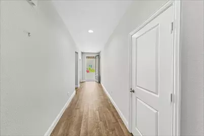 11737 Pistachio Trail, Fort Worth, TX 76108 - Photo 26