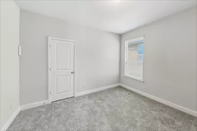 11737 Pistachio Trail, Fort Worth, TX 76108 - Photo 14