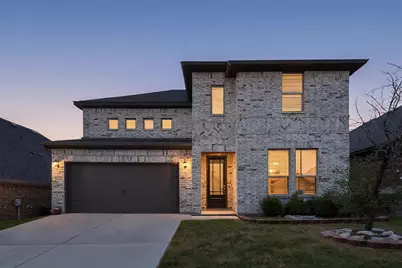 11737 Pistachio Trail, Fort Worth, TX 76108 - Photo 2