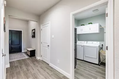 513 Hogan Drive, Denton, TX 76210 - Photo 28