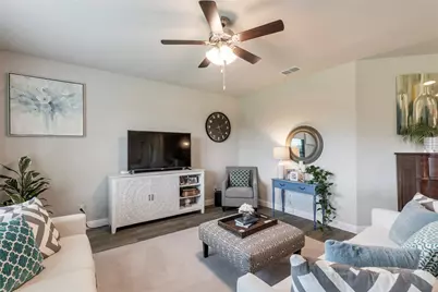 513 Hogan Drive, Denton, TX 76210 - Photo 10