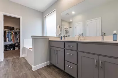 513 Hogan Drive, Denton, TX 76210 - Photo 16