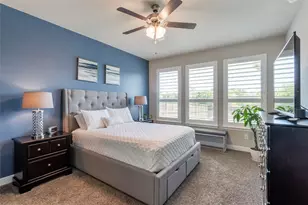 513 Hogan Dr, Denton, TX 76210 - Photo 6