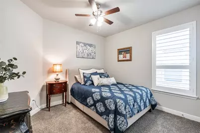 513 Hogan Drive, Denton, TX 76210 - Photo 26