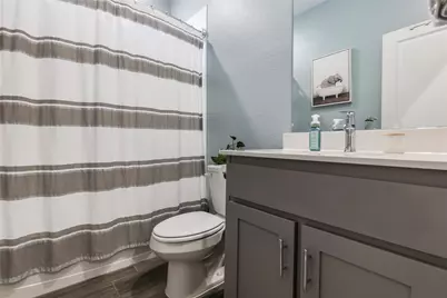 513 Hogan Drive, Denton, TX 76210 - Photo 10