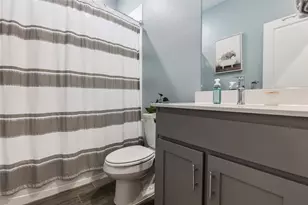 513 Hogan Dr, Denton, TX 76210 - Photo 10