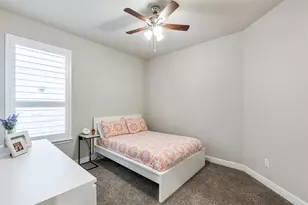 513 Hogan Dr, Denton, TX 76210 - Photo 24