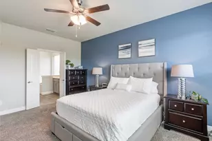 513 Hogan Dr, Denton, TX 76210 - Photo 14