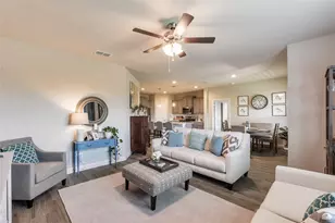 513 Hogan Dr, Denton, TX 76210 - Photo 18