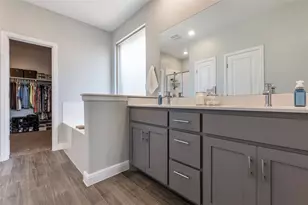 513 Hogan Dr, Denton, TX 76210 - Photo 16