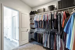 513 Hogan Dr, Denton, TX 76210 - Photo 26