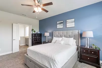 513 Hogan Drive, Denton, TX 76210 - Photo 14