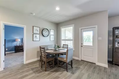 513 Hogan Drive, Denton, TX 76210 - Photo 12