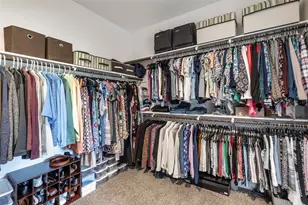 513 Hogan Dr, Denton, TX 76210 - Photo 20
