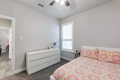 513 Hogan Drive, Denton, TX 76210 - Photo 24