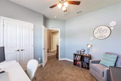 513 Hogan Drive, Denton, TX 76210 - Photo 22