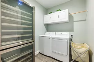 513 Hogan Dr, Denton, TX 76210 - Photo 30