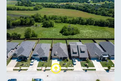 513 Hogan Drive, Denton, TX 76210 - Photo 36